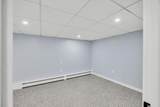 53 Chase Road - Photo 26