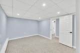 53 Chase Road - Photo 27