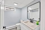 53 Chase Road - Photo 28