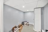 53 Chase Road - Photo 29