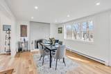 53 Chase Road - Photo 3