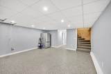 53 Chase Road - Photo 30