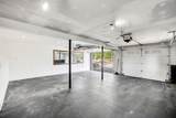 53 Chase Road - Photo 31