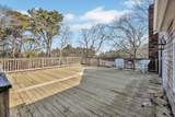 53 Chase Road - Photo 32