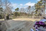 53 Chase Road - Photo 33