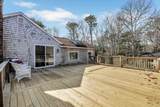 53 Chase Road - Photo 34