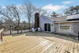 53 Chase Road - Photo 35