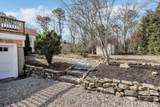53 Chase Road - Photo 36