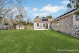 53 Chase Road - Photo 37