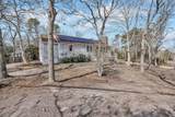 53 Chase Road - Photo 38