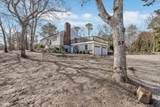 53 Chase Road - Photo 39