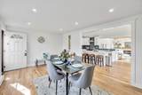 53 Chase Road - Photo 4