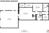53 Chase Road - Photo 40