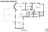 53 Chase Road - Photo 41