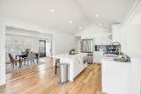 53 Chase Road - Photo 5