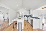 53 Chase Road - Photo 6