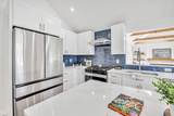 53 Chase Road - Photo 7