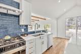 53 Chase Road - Photo 8