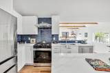 53 Chase Road - Photo 9