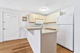 35 Ashumet Road - Photo 10