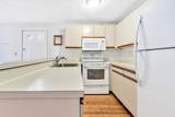 35 Ashumet Road - Photo 11