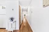 35 Ashumet Road - Photo 12