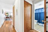 35 Ashumet Road - Photo 14