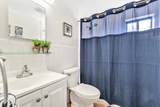 35 Ashumet Road - Photo 15