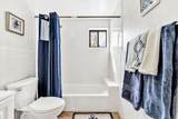 35 Ashumet Road - Photo 16