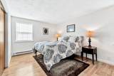 35 Ashumet Road - Photo 17