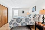 35 Ashumet Road - Photo 18