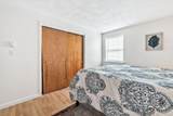 35 Ashumet Road - Photo 19