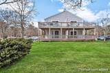 35 Ashumet Road - Photo 2