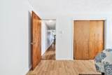 35 Ashumet Road - Photo 20