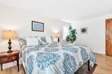 35 Ashumet Road - Photo 21