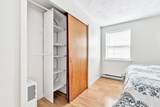 35 Ashumet Road - Photo 22
