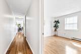 35 Ashumet Road - Photo 23