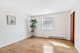 35 Ashumet Road - Photo 24
