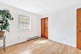 35 Ashumet Road - Photo 25