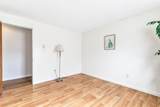 35 Ashumet Road - Photo 26