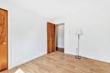 35 Ashumet Road - Photo 27