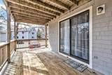 35 Ashumet Road - Photo 28