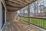 35 Ashumet Road - Photo 29