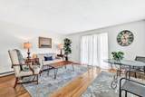 35 Ashumet Road - Photo 3