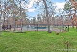 35 Ashumet Road - Photo 30