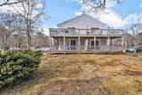 35 Ashumet Road - Photo 31