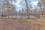 35 Ashumet Road - Photo 32