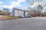 35 Ashumet Road - Photo 33
