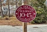 35 Ashumet Road - Photo 34