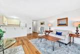 35 Ashumet Road - Photo 4